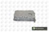 BGA SP9608 Wet Sump